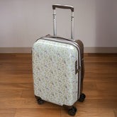 龙猫幸运草系列手提箱 S