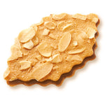 叶子饼干皮卡丘