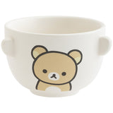 茶杯碗套装（轻松熊）